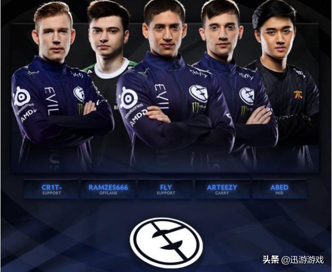 dota2新版本天梯定位赛出分,dota2日服天梯出分