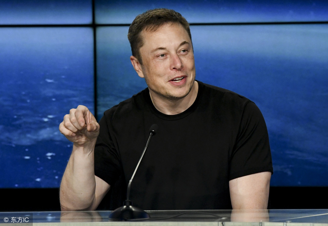 巴菲特投资了公司为什么要卖掉,巴菲特把股票全部卖掉