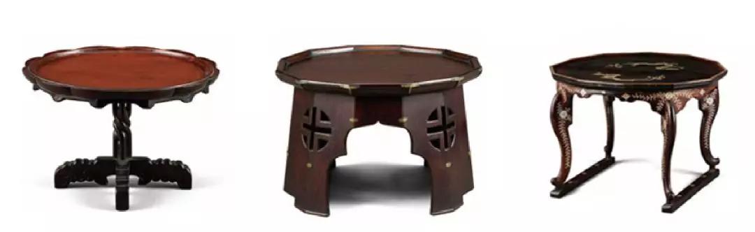 韩国的文化和中国有什么区别,韩国传统弓和中国有啥区别