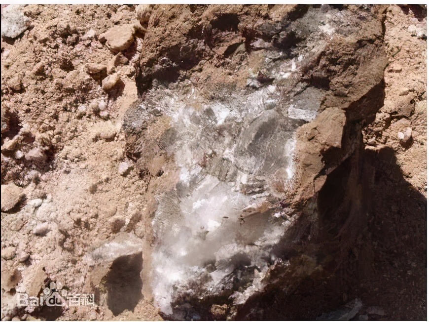 穿越十种必备技能,穿越必备技能完整版