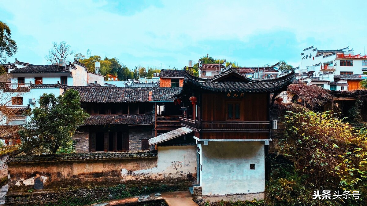 为什么国家要变强大,国家为什么要发展强国