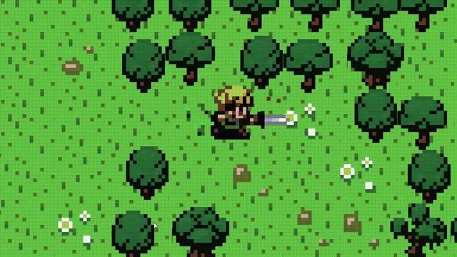 比较好玩的手机单机游戏排行榜,盘点好玩的单机游戏手机版