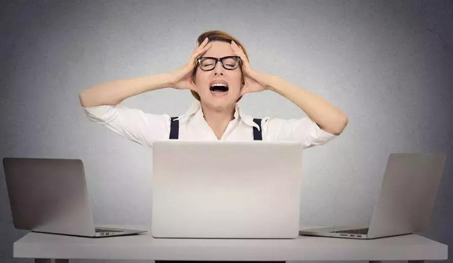 民宿抖音团购限量秒杀,萤火虫民宿价格表