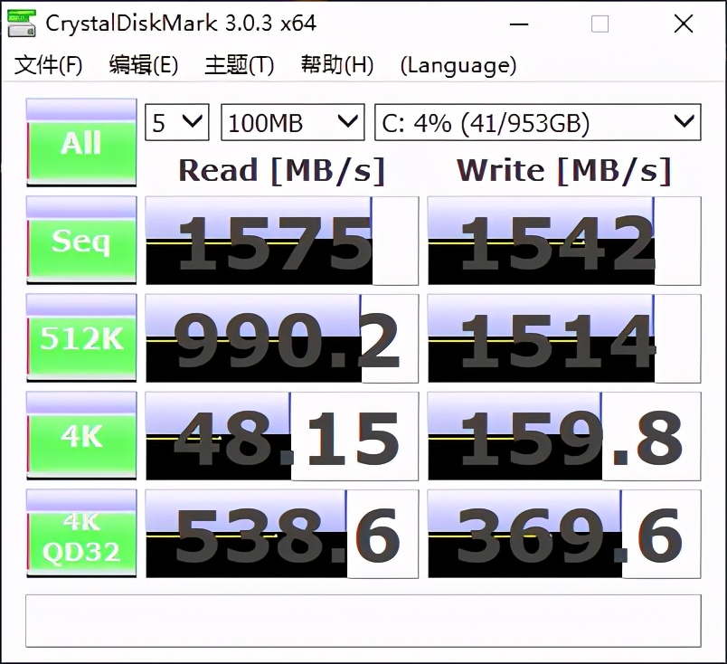 无损迁移win10系统到ssd盘,ssd系统迁移到ssd教程