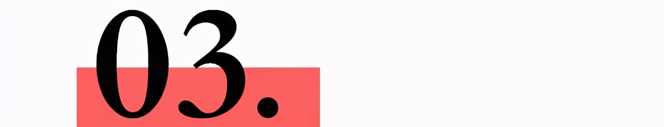 跑步肩膀痛练什么,跑步后肩膀酸痛怎么回事