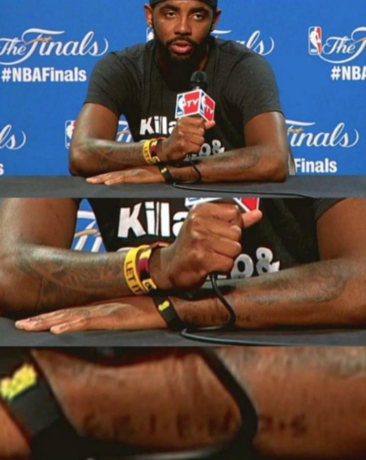 kyrie5最新海绵宝宝,kyrie5海绵宝宝评价