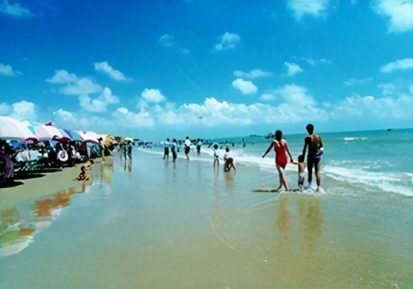 湛江市东海岛东简镇,湛江市东海岛大捷水产有限公司