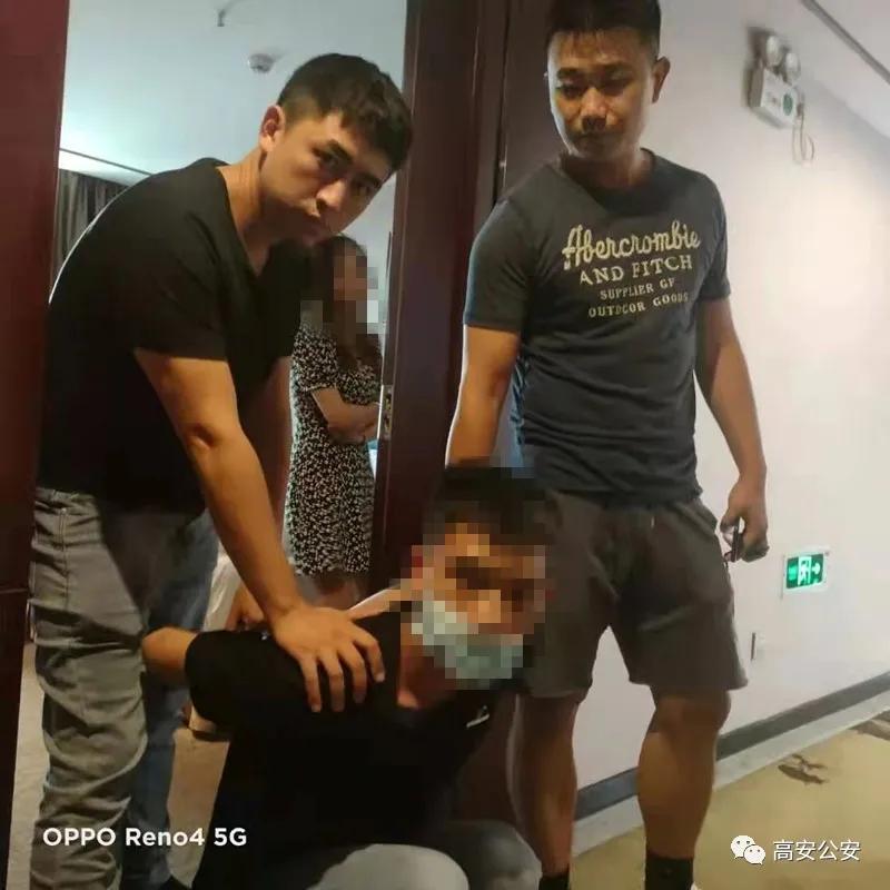 留学生买机票被骗170万,留学生被骗机票钱去哪了