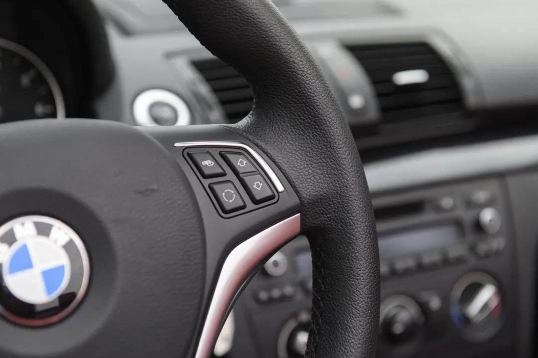 二手宝马120i2.0t多少钱,二手120i宝马