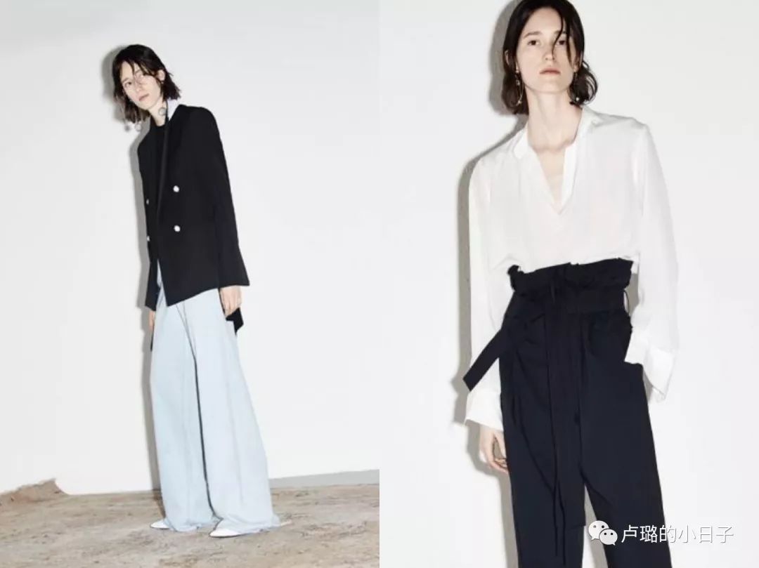 中年女性最好的四种气质,中年女人的气质穿搭