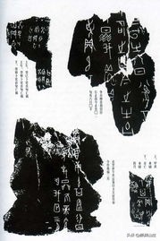 读诗100首,读诗辛弃疾