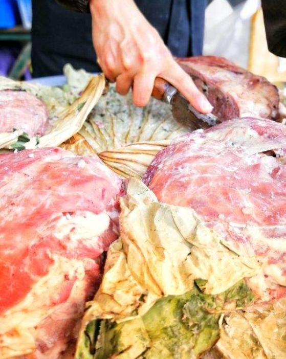 苏州东山二日游攻略,苏州东山景区自驾从哪里上山