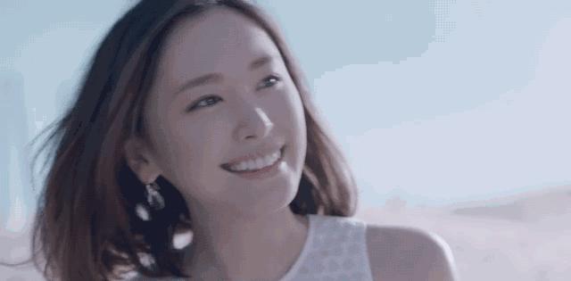 肌肤百“斑”刁难？四维瓷肌帮你终结