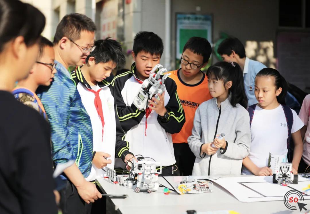 白塔中学教学质量,白塔中学教育讲座