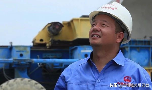 这就是中国基建狂魔的速度,中国的基建狂魔震惊全世界