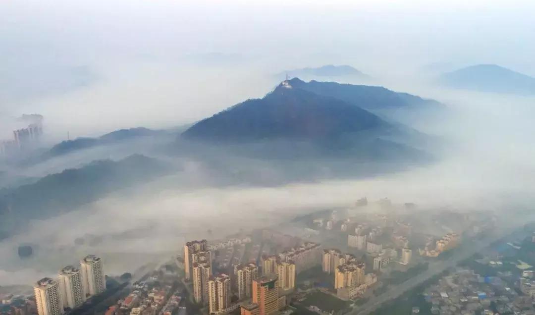 广州从化赛马会,广州从化站赛马会