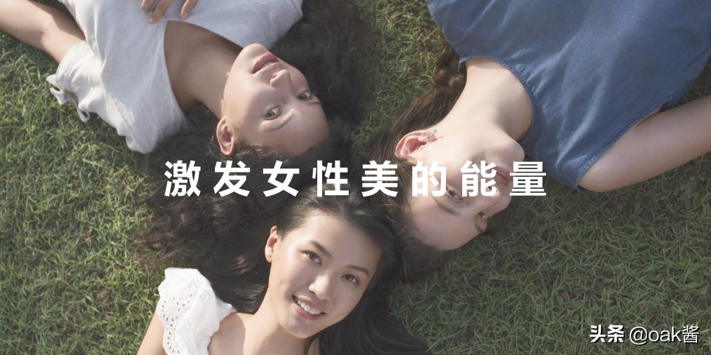 闭眼不踩雷的好物,闭眼买不翻车的大牌口红