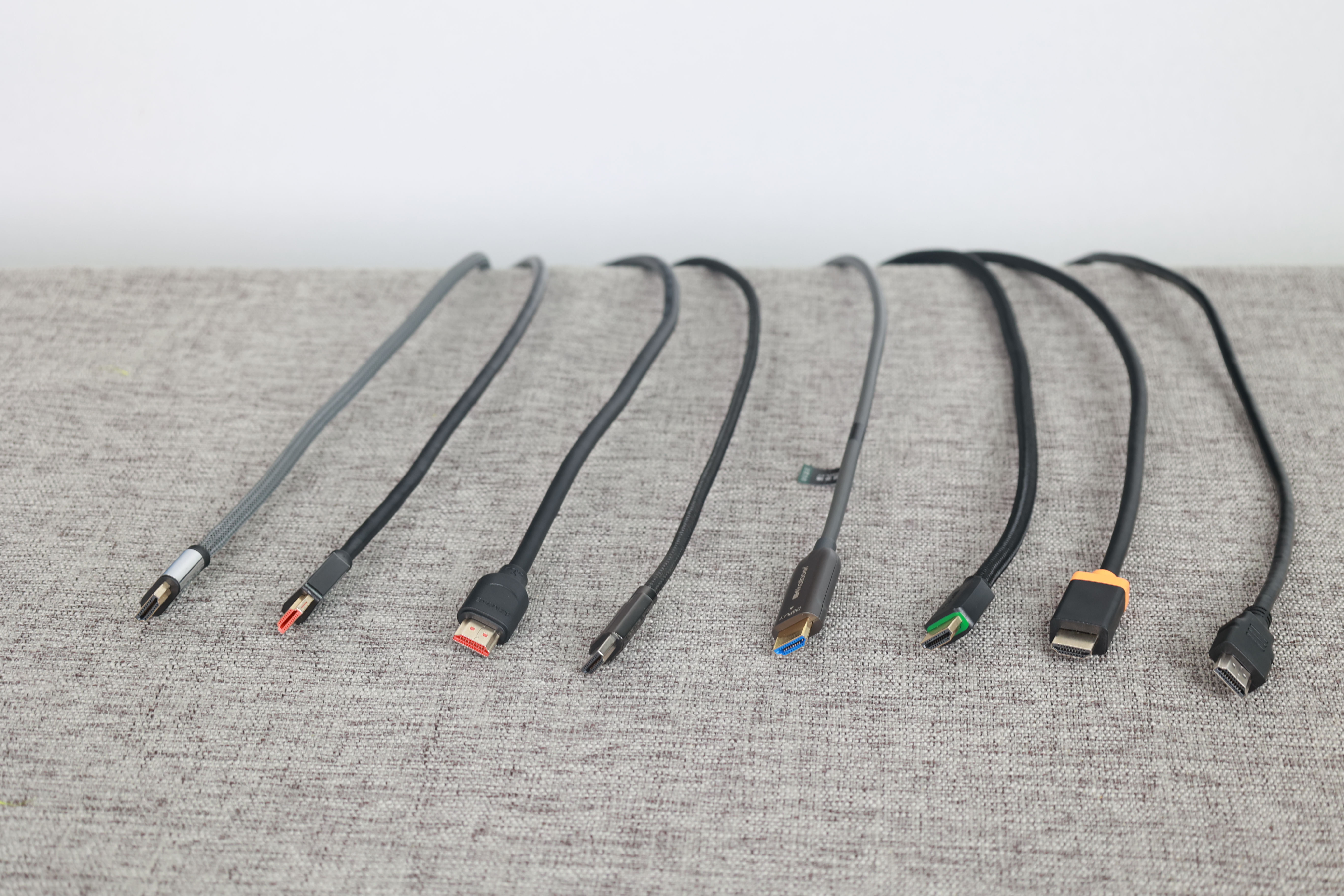 hdmi线如何选择,hdmi线有没有好坏之分