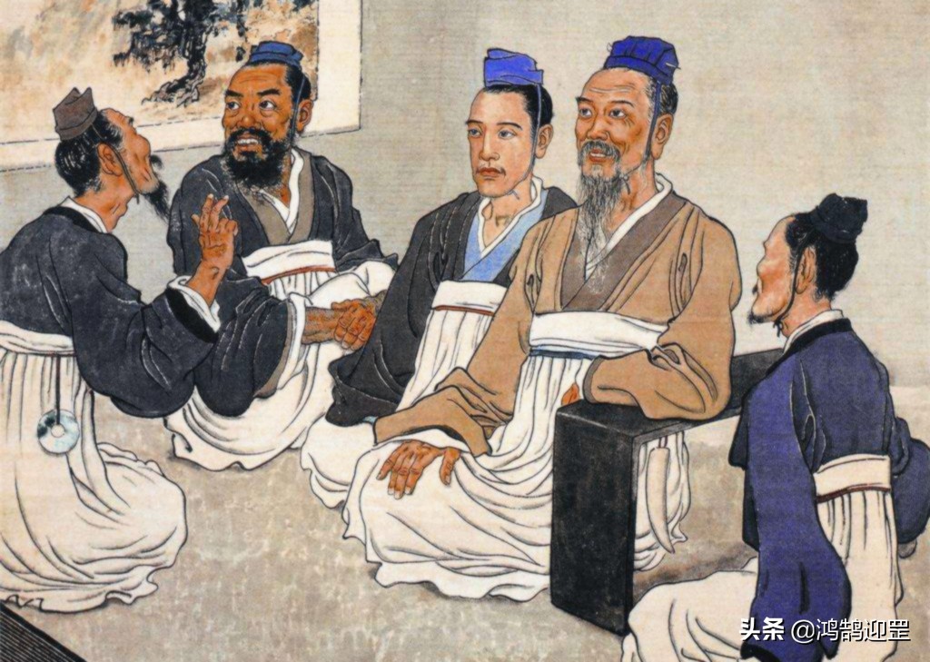 大儒王阳明知行合一,王阳明知行合一和心学的智慧区别