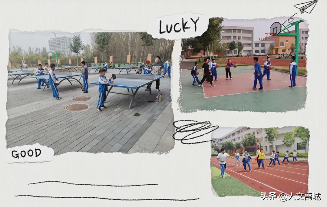 小学加强五项管理及双减倡议书,双减政策小学校内工作新举措