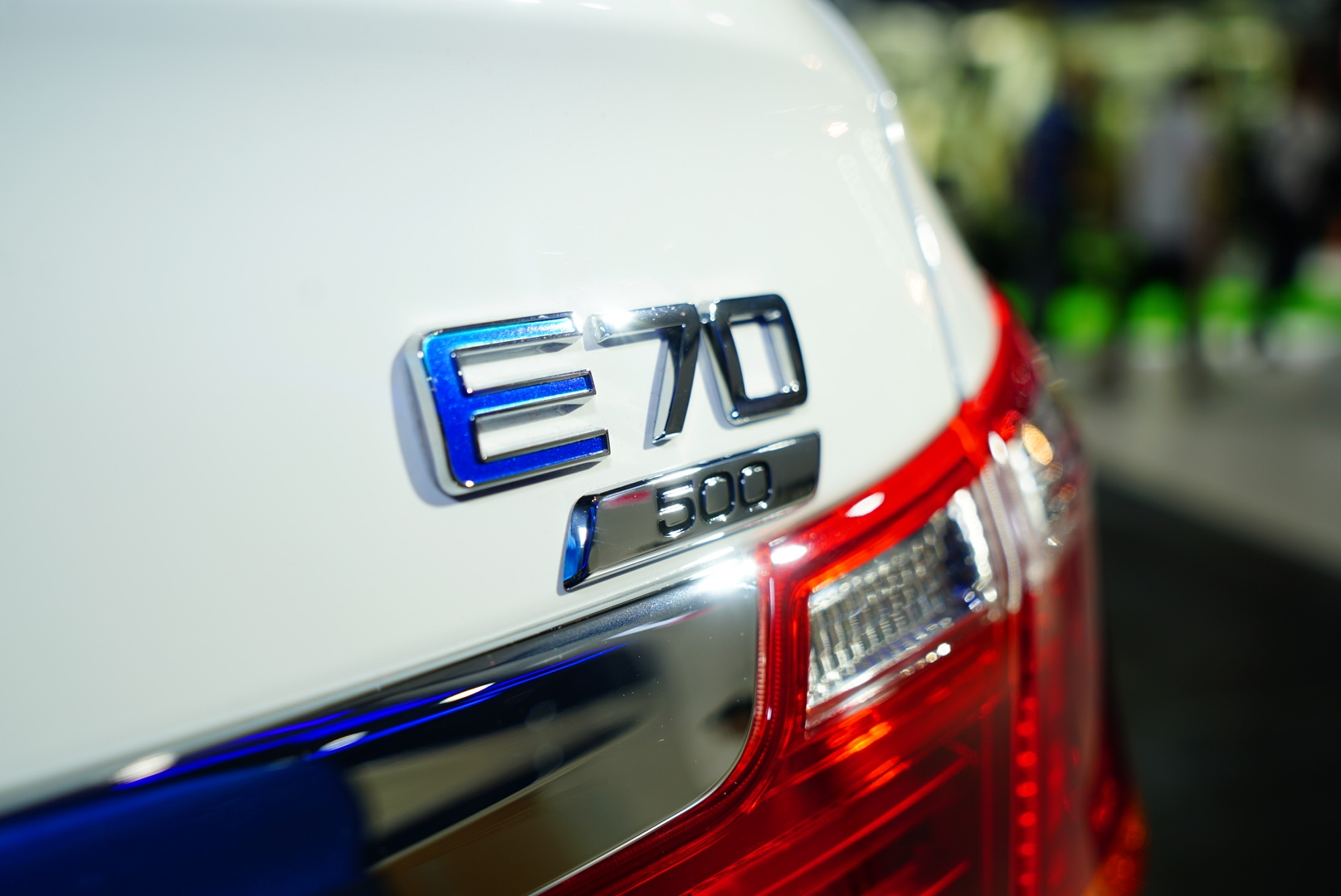 东风风神新ax71.4t手动,新风神