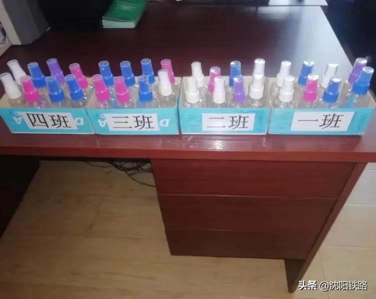 战疫经典语句,战疫金句