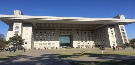 21考研|北京师范大学法律硕士专业解读及备考指导