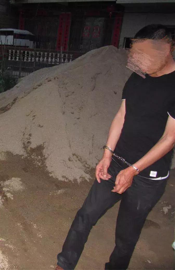 网约车上的猫腻,网约车不买车有什么套路