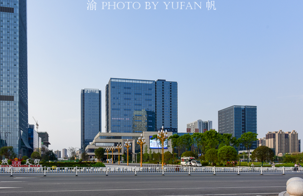 重庆区县铜梁,重庆区县铜梁区