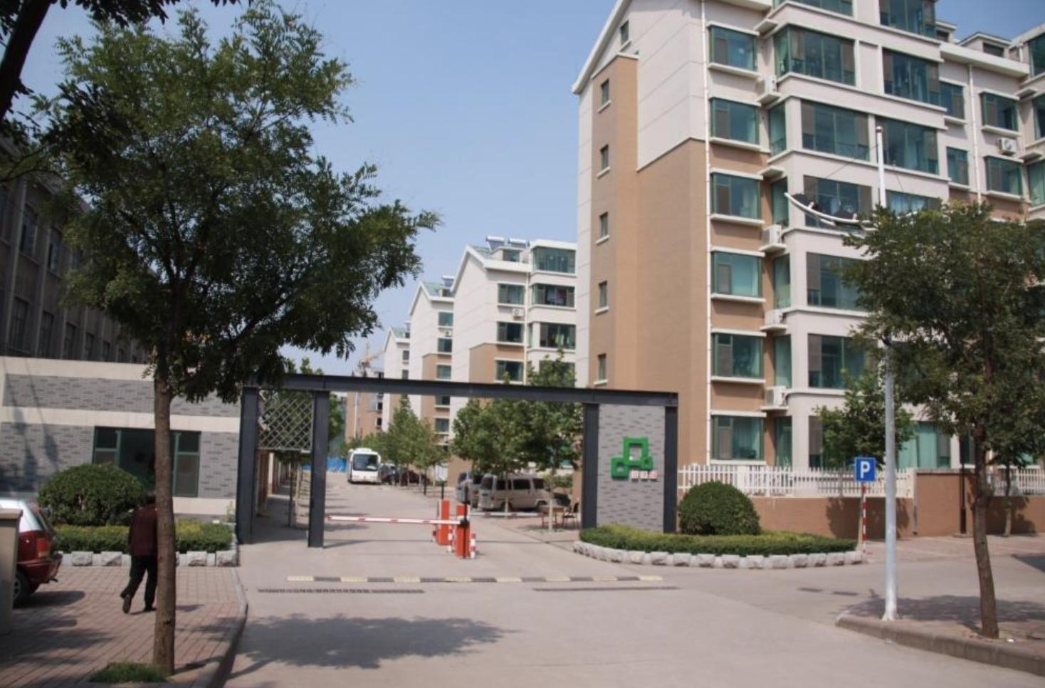 合肥市滨湖区房价走势,滨湖区房价下跌排行榜