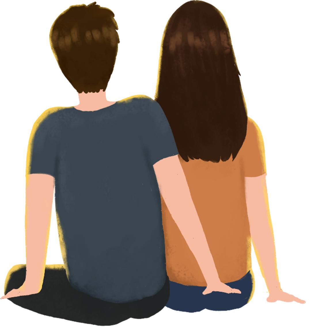 共抗癌症15年,这对抗美援朝老夫妻道出最美爱情