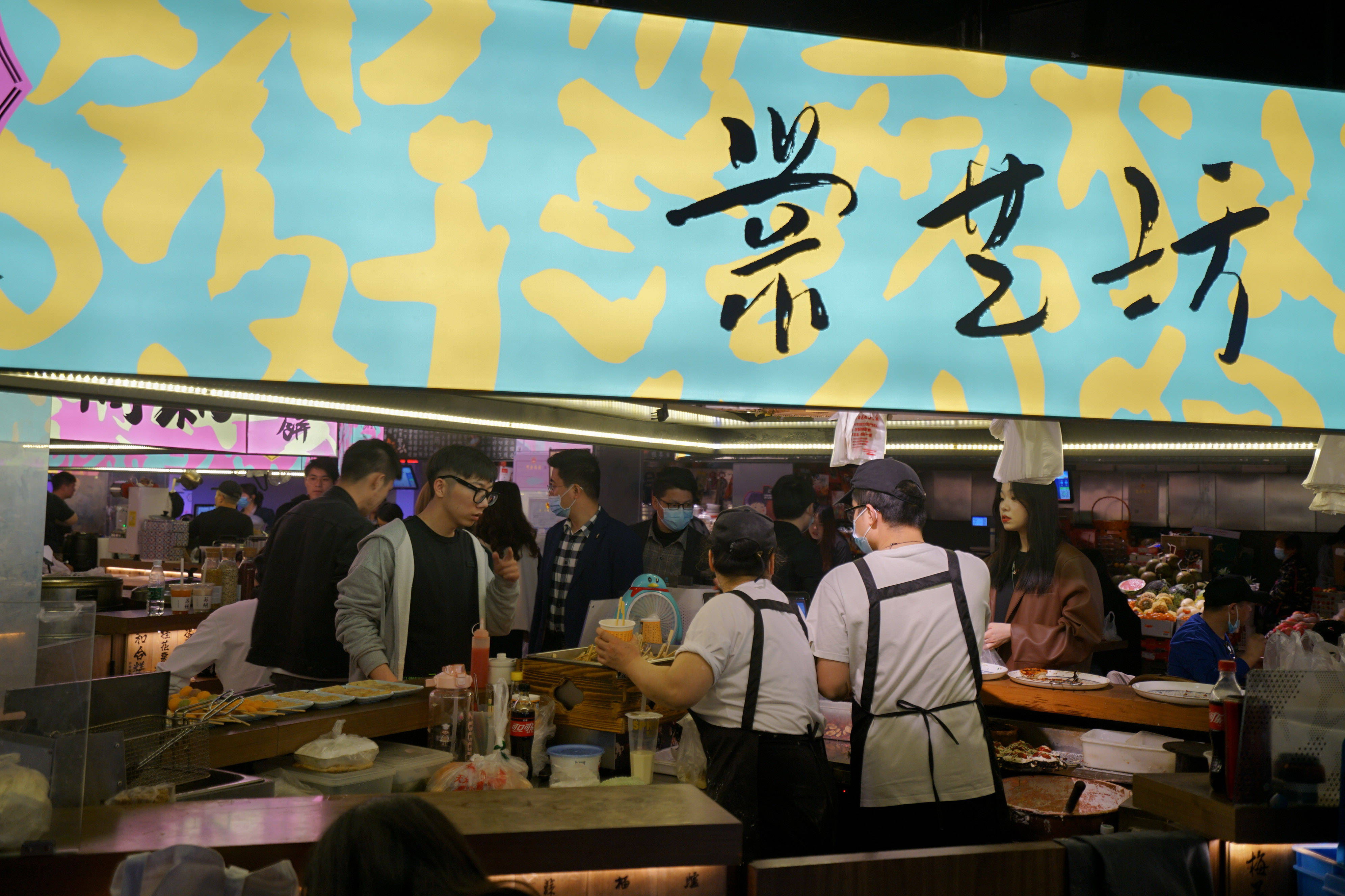 鑻忓窞鏃呮父灏忎紬鏃呮父鏀荤暐,鑻忓窞鏃呮父鏀荤暐灏忎紬鏅偣鎺ㄨ崘