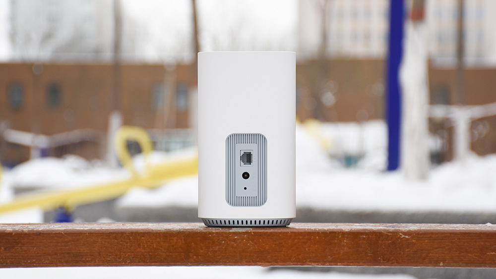 360全屋路由天穹视频发布会,360全屋路由器天穹