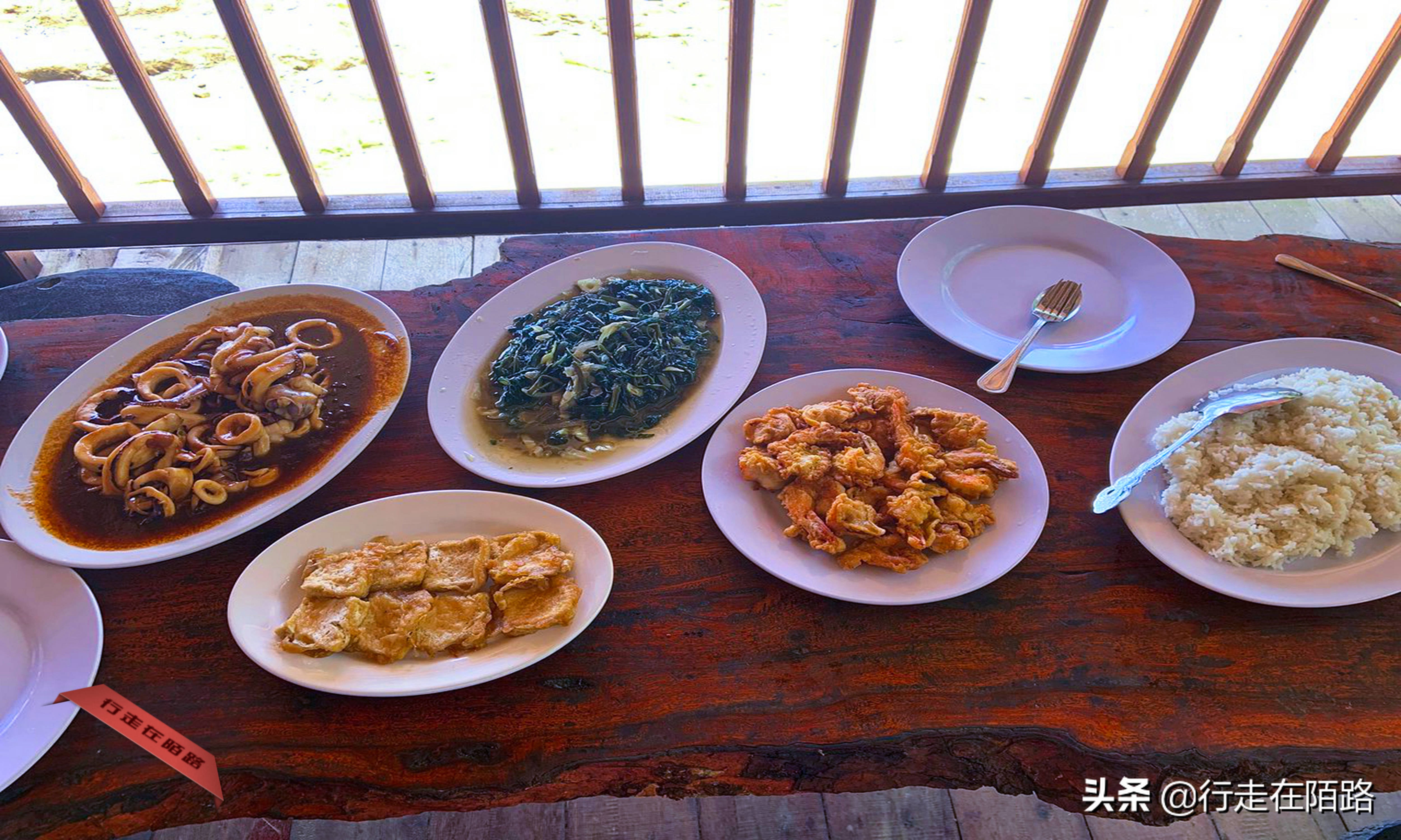 四王岛帕劳,四王岛和帕劳哪个好