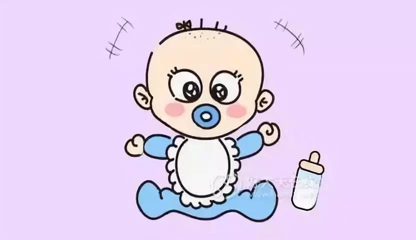 宝宝眼睛斜视怎么造成的,宝宝眼睛斜视一下然后抽搐翻白眼