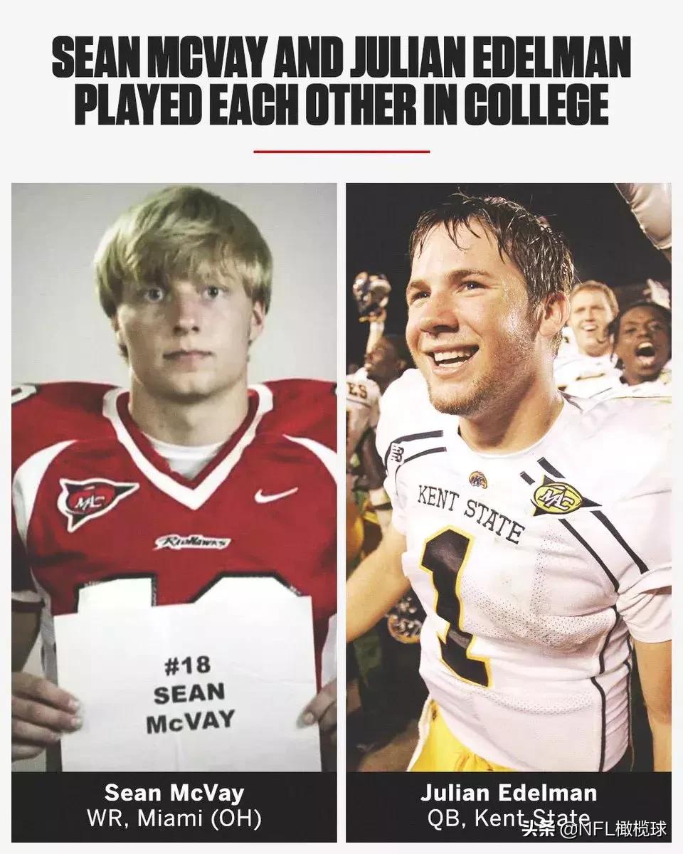 这可能是整个体育圈最扯的工作……