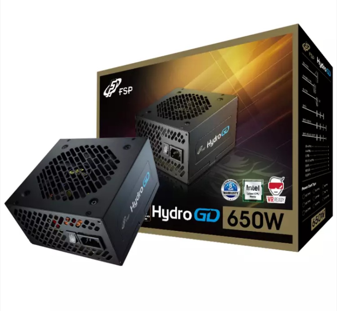 狗东全套入手的配置单，但我觉得不值得，其中不乏有浪费