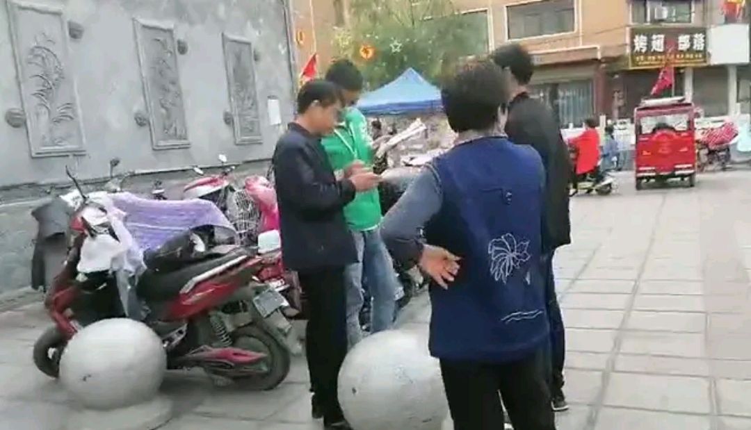 微信封号辅助验证怎么解除,微信被封号了怎么拉辅助验证