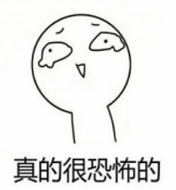 清洗油烟机用什么牌的去油快省事,油烟机清洗小技巧视频讲解