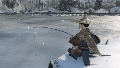 逆水寒吐槽策划,逆水寒哪个是最新开的服