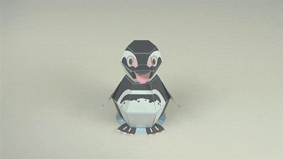 青铜做了多少盏灯笼,家长手工制作灯笼厉害了