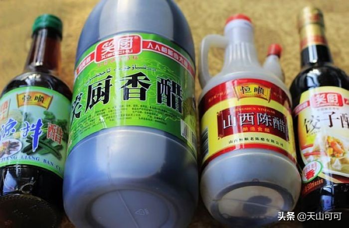 炒菜做咸了加糖有用吗,炒菜太咸了该加糖还是加醋来掩盖