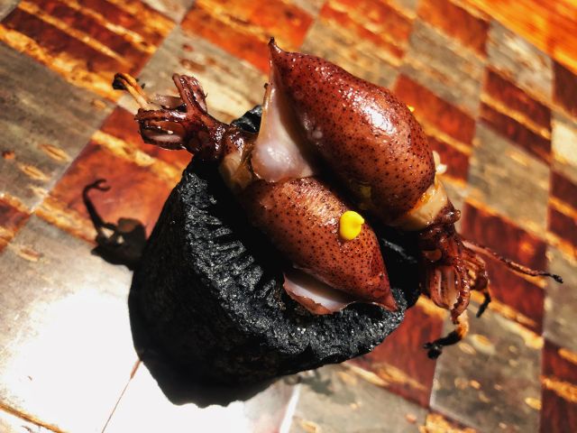 日本东京旅行攻略自由行,日本游记自由行攻略