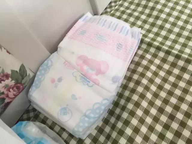 纸尿裤哪些品牌最好用,纸尿裤最好用的十大排名