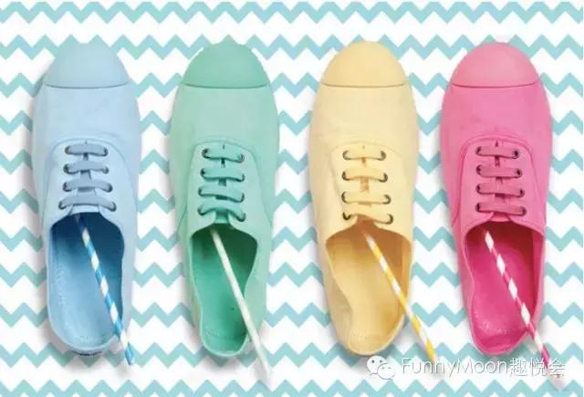 阿迪耐克儿童鞋,nikeadidas篮球鞋系列