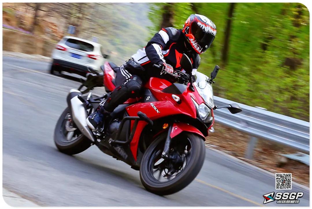 如何快速的进行升降档位？从这里开始