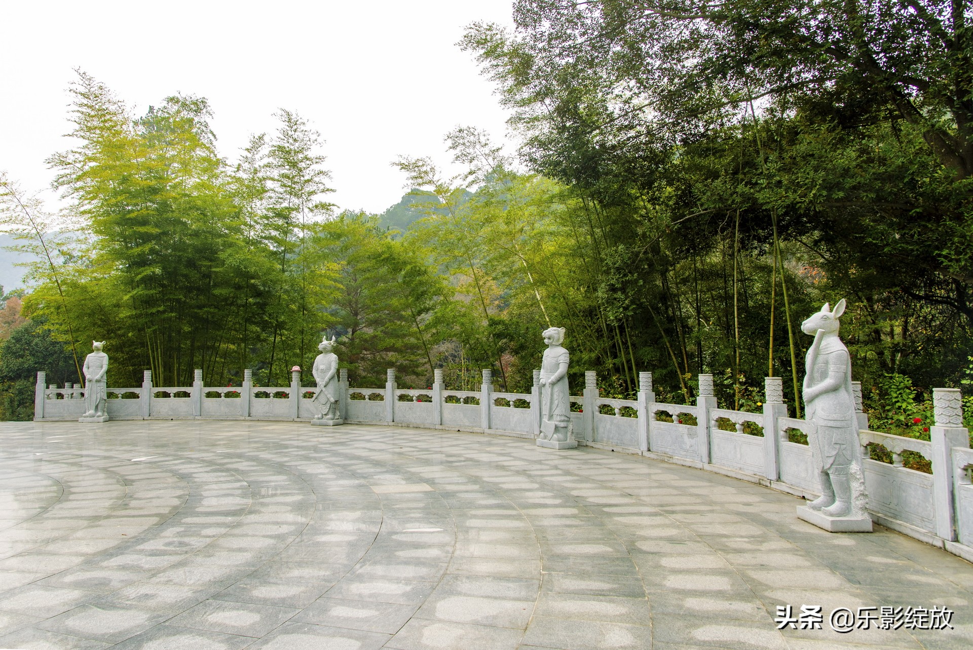 广州经律论文化旅游小镇,经律论文化旅游小镇电话