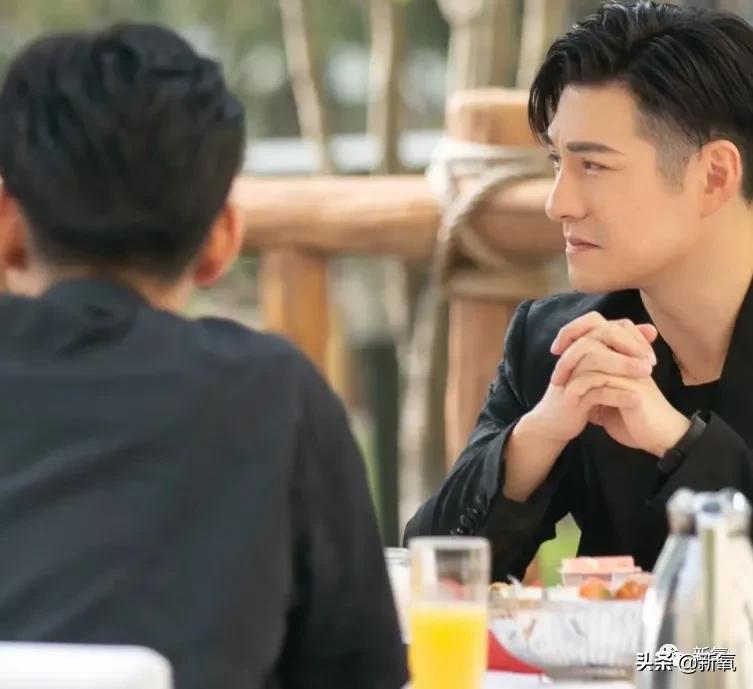 十世情商换一世容颜,是有多傻多美?