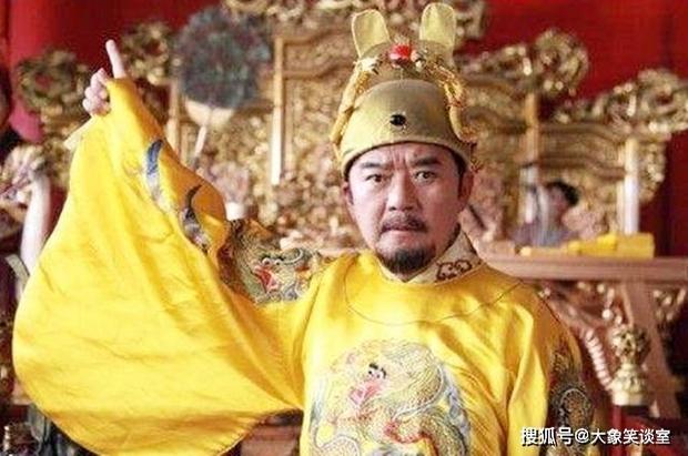 一块风水宝地葬下去多久有效,风水宝地被建祖墓