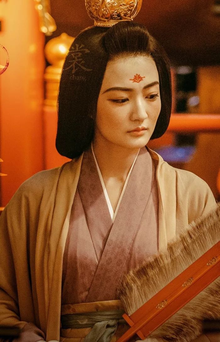 长安十二时辰的豆瓣评分,长安十二时辰评分豆瓣